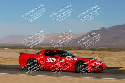 media/Dec-02-2023-Speed Ventures (Sat) [[b82c9ebe82]]/2-Race Group/Session 2 (Turn 12 Speed)/
